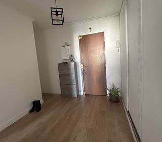  Appartement � vendre 2 pi�ces 53 m�