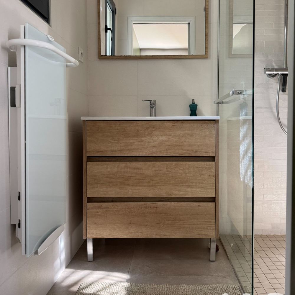 � vendre  Maison Seignosse (40510)