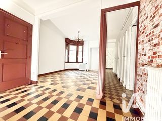  Appartement � vendre 3 pi�ces 69 m�