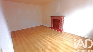  Maison � vendre 3 pi�ces 55 m�