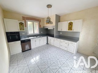  Maison � vendre 3 pi�ces 102 m�