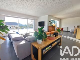  Maison � vendre 8 pi�ces 220 m�