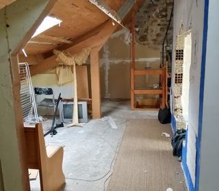  Appartement � vendre 2 pi�ces 50 m�