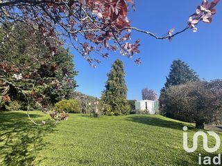  Maison � vendre 12 pi�ces 303 m�