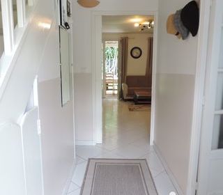  Maison � vendre 5 pi�ces 103 m�