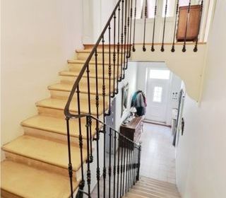  Maison � vendre 5 pi�ces 160 m�