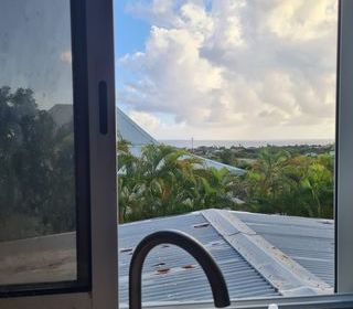  Maison � vendre 5 pi�ces 180 m�