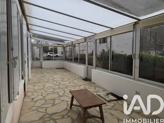  Maison � vendre 6 pi�ces 211 m�