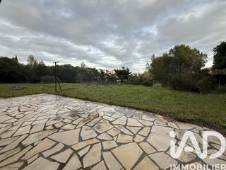  Maison � vendre 8 pi�ces 178 m�