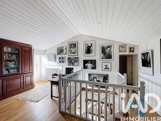  Maison � vendre 7 pi�ces 213 m�