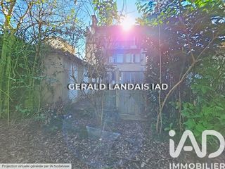  Immeuble � vendre 292 m�