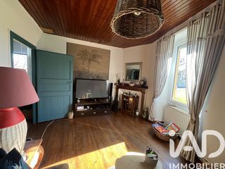  Maison � vendre 4 pi�ces 70 m�