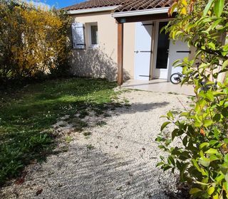  Maison � vendre 2 pi�ces 35 m�