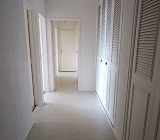  Appartement � vendre 2 pi�ces 54 m�