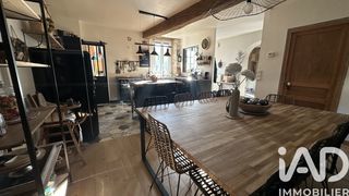  Maison � vendre 5 pi�ces 114 m�