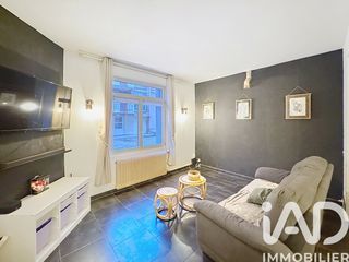  Maison � vendre 5 pi�ces 115 m�