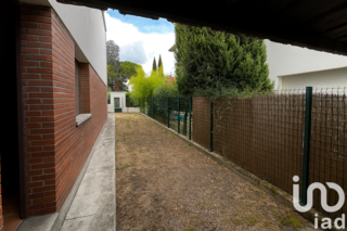  Appartement � vendre 5 pi�ces 130 m�