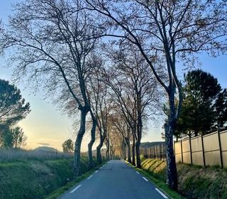  Immeuble � vendre 83 m�