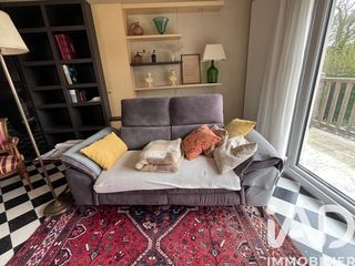  Maison � vendre 5 pi�ces 143 m�