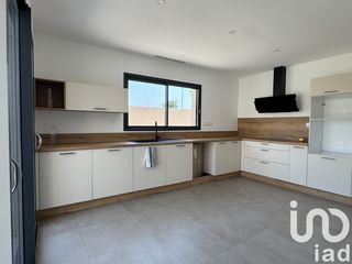  Maison � vendre 5 pi�ces 121 m�