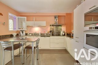  Maison � vendre 6 pi�ces 137 m�