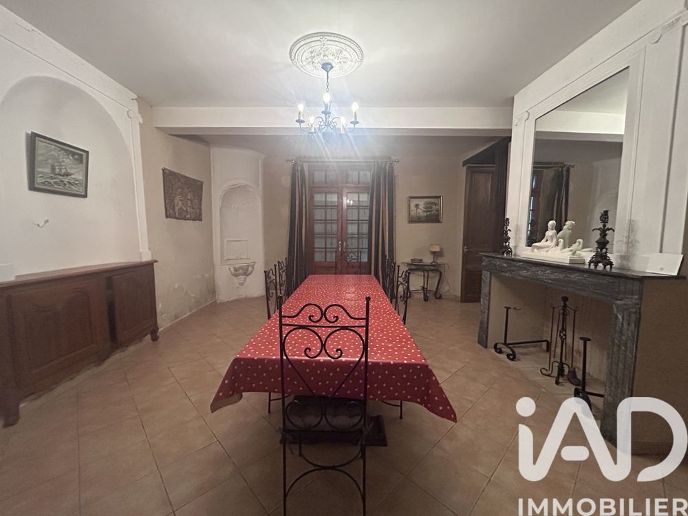 � vendre  Maison Marcellus (47200)