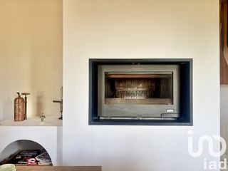  Maison � vendre 5 pi�ces 111 m�