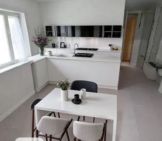  Maison � vendre 5 pi�ces 150 m�