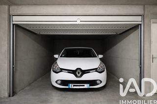  Appartement � vendre 2 pi�ces 48 m�