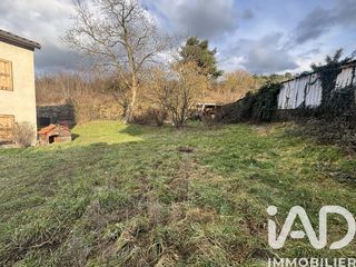  Maison � vendre 5 pi�ces 112 m�