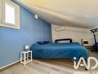  Maison � vendre 3 pi�ces 31 m�