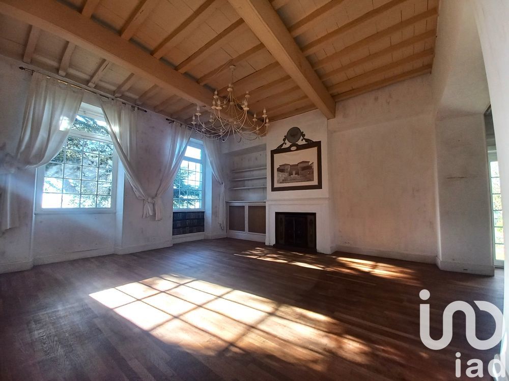 � vendre  Maison Colayrac-Saint-Cirq (47450)