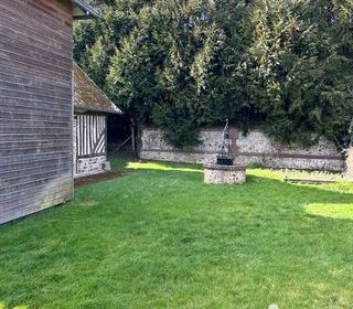  Maison � vendre 6 pi�ces 163 m�