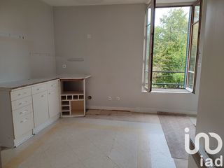  Immeuble � vendre 129 m�