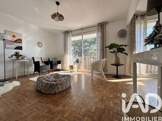  Maison � vendre 3 pi�ces 77 m�