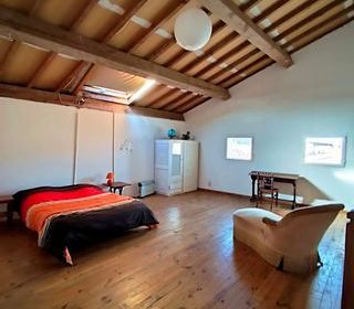  Appartement � vendre 4 pi�ces 195 m�