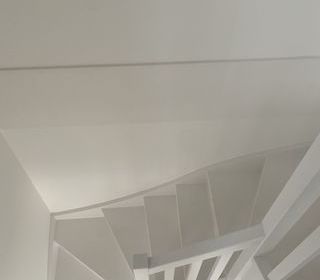  Appartement � vendre 5 pi�ces 117 m�