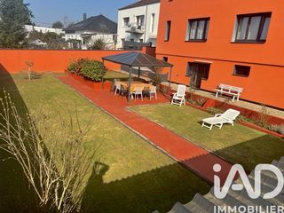  Maison � vendre 10 pi�ces 260 m�