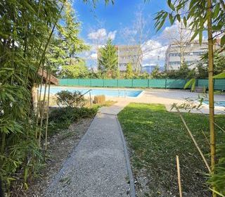  Appartement � vendre 5 pi�ces 128 m�