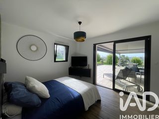  Maison � vendre 5 pi�ces 135 m�