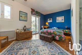  Maison � vendre 4 pi�ces 145 m�