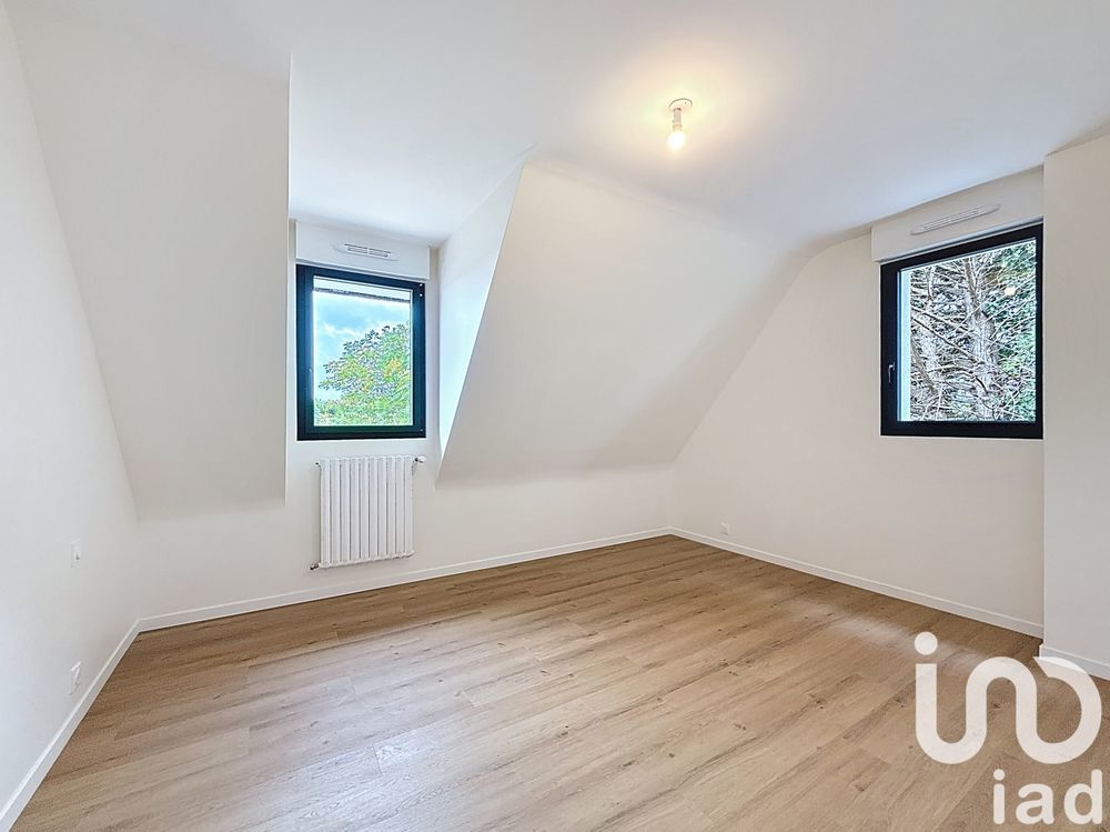 � vendre  Maison Quiberon (56170)