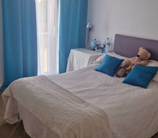  Appartement � vendre 4 pi�ces 79 m�