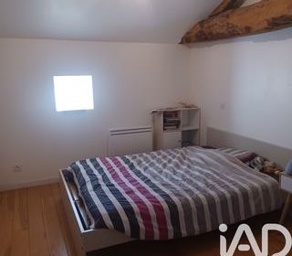  Maison � vendre 6 pi�ces 176 m�