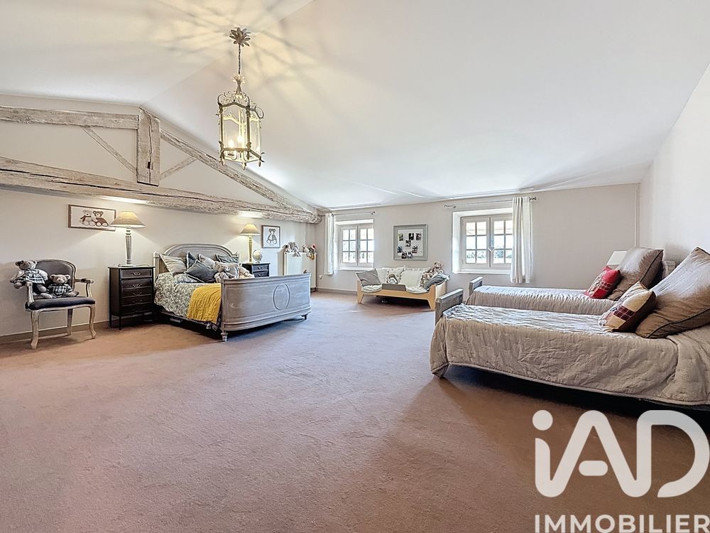 � vendre  Maison Carcassonne (11000)