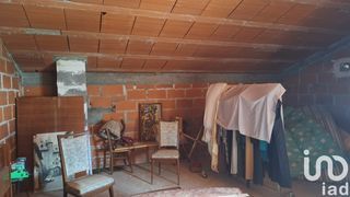  Maison � vendre 6 pi�ces 130 m�