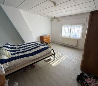  Maison � vendre 5 pi�ces 90 m�