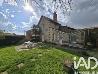  Maison � vendre 6 pi�ces 177 m�