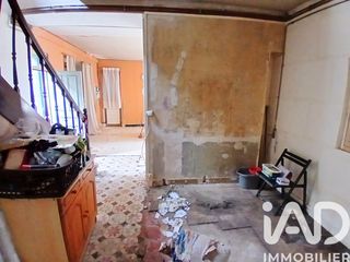  Maison � vendre 4 pi�ces 108 m�