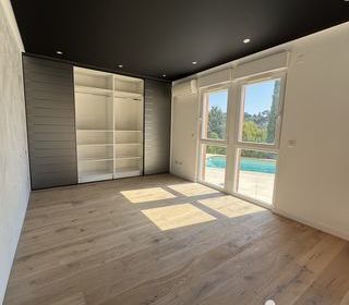  Villa � vendre 5 pi�ces 168 m�